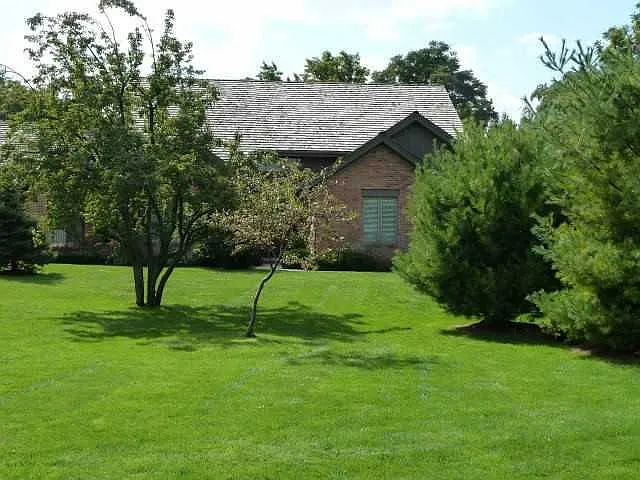 29551 Shelbourne Rd photo 1
