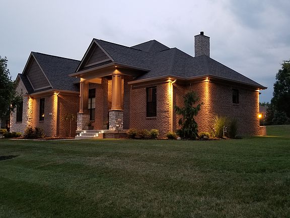 3rd image of 17149 Moon Lake Ct