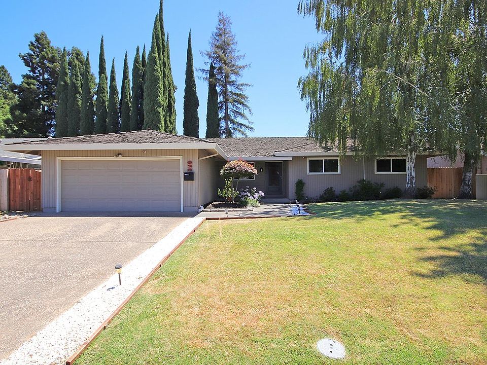 1st image of 626 Rivercrest Dr