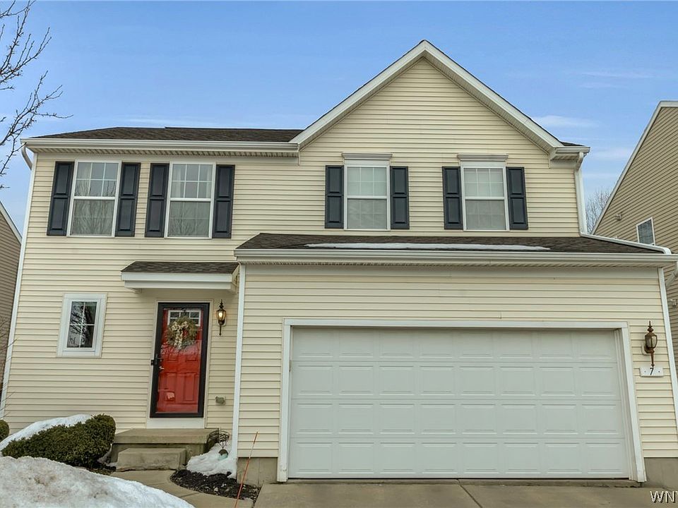 1st image of 7 Scooter Ln