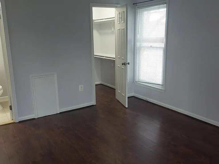 Shadyside Ln — Photo 36