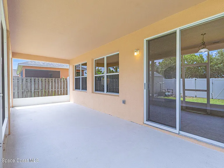 3747 Mount Carmel Ln — Photo 23