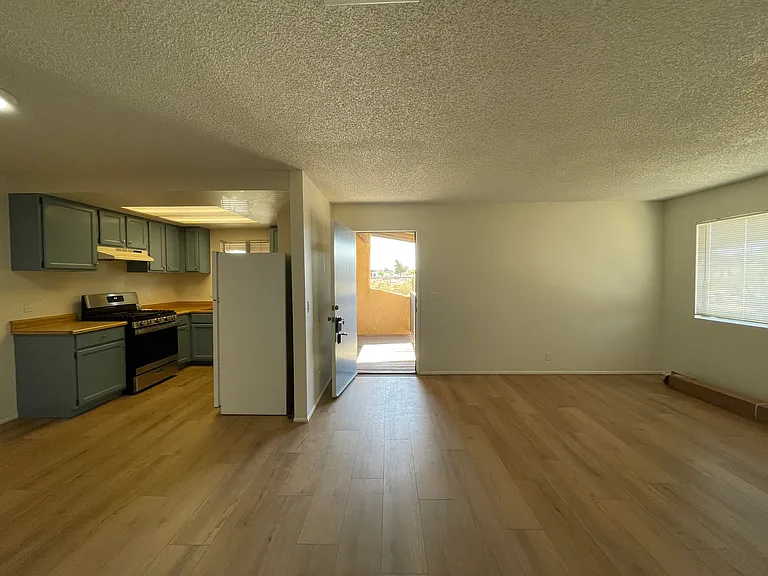 57545 Yucca Trl #7 — Photo 9