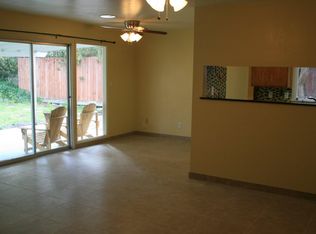 12227 Witt Rd, Poway, CA 92064