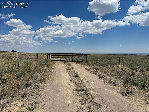 3rd image of Goodson Rd