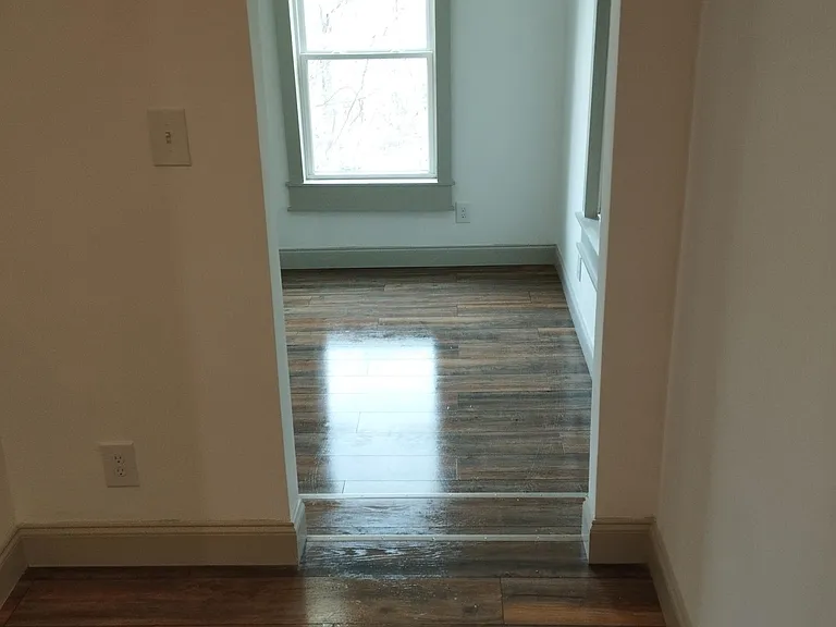 2604 Sherrod Rd #3 — Photo 20