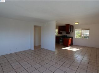 16770 Los Banos St, San Leandro, CA 94578