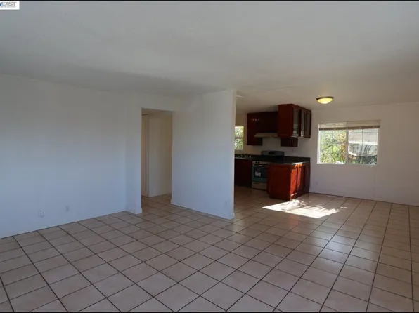 16770 Los Banos St, San Leandro, CA 94578