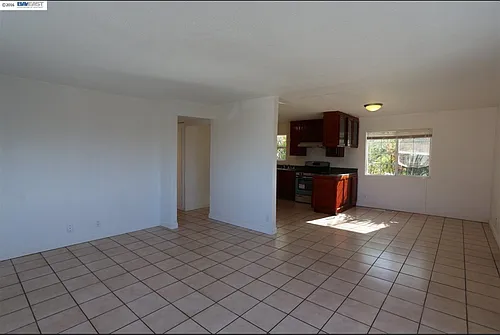 16770 Los Banos St Photo 1