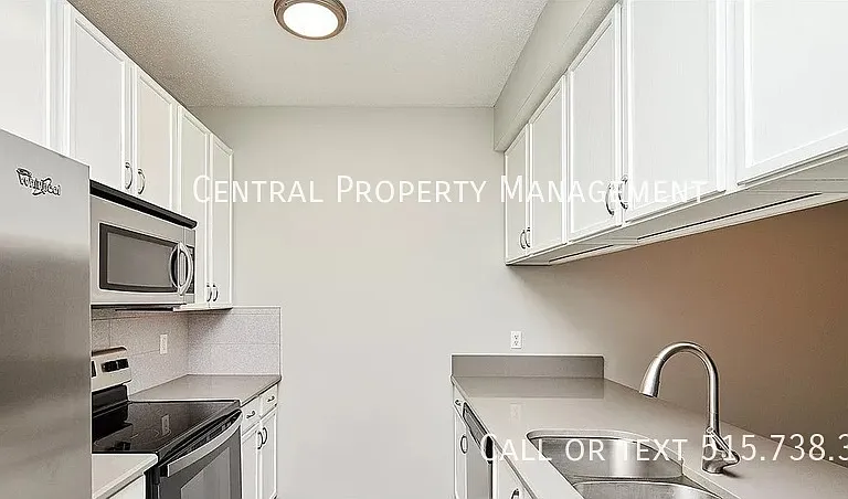 1340 SE Florence Dr #23 — Photo 7