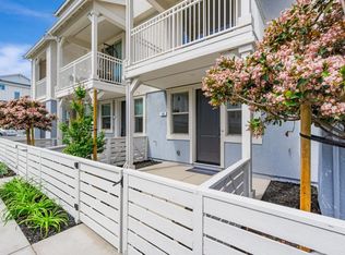 146 Oak Cir, Walnut Creek, CA 94597