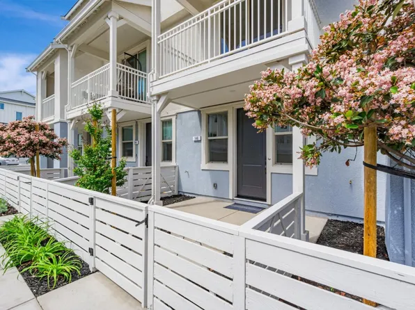 146 Oak Cir, Walnut Creek, CA 94597