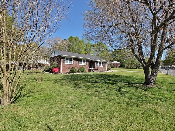 4th image of 1715 Belmar Dr
