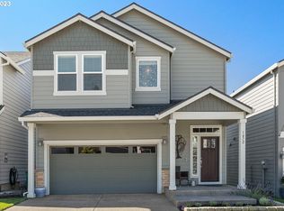 1472 18th Ave, Forest Grove, OR