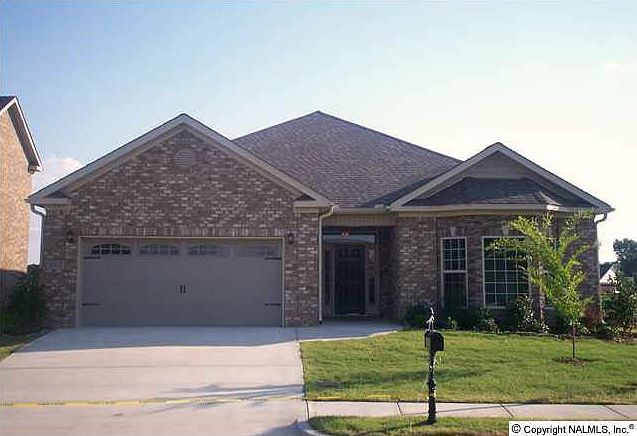 1st image of 3007 Grand Lake Way