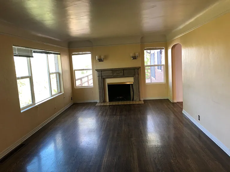 103 Hillside Dr — Photo 18