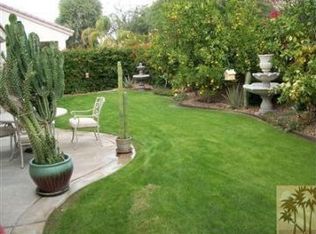 34936 Staccato St, Palm Desert, CA 92211