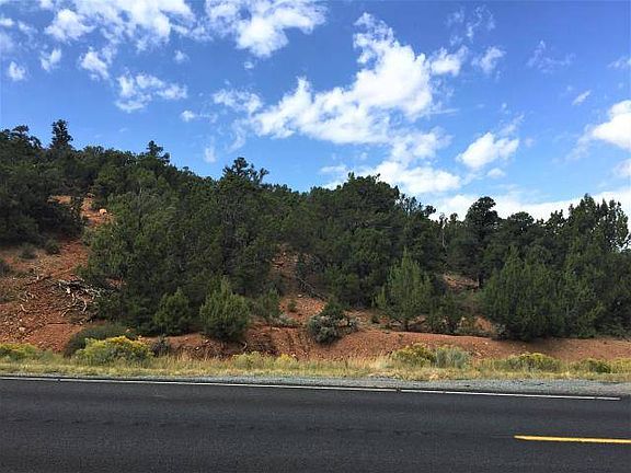 4th image of 13718 West Hwy