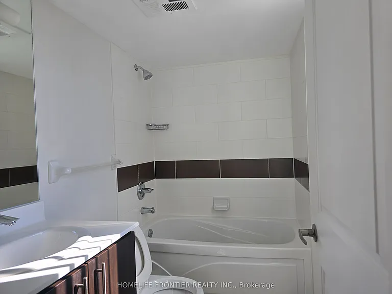 17 Anndale Dr #2315 — Photo 15