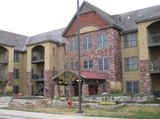 1940 Fulham St, Saint Paul, MN 55113