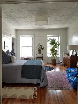 Rented by Avenue Sotheby's International Realty | media 23