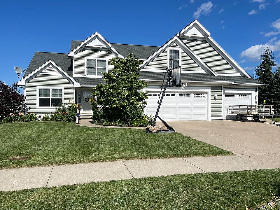 4785 Spitler Drive