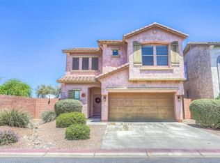 9906 E Escondido Ave, Mesa, AZ 85208