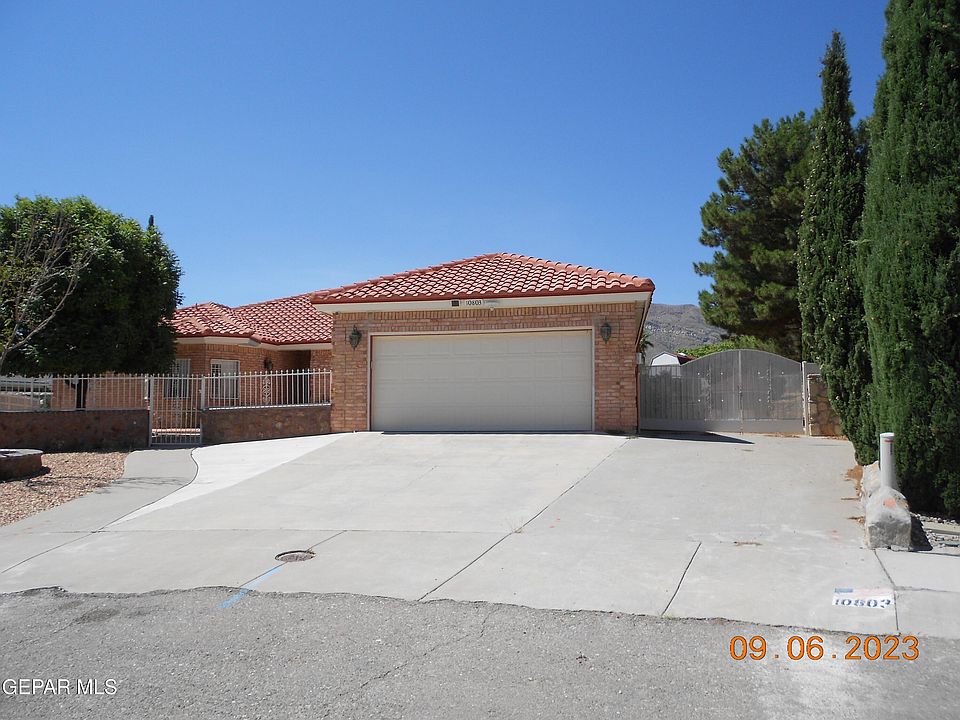 1st image of 10803 Loma De Amor Ln