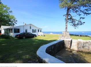 31 Wards Cove Rd, Standish, ME 04084
