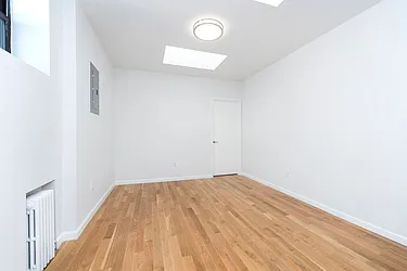 Rented by Bold New York