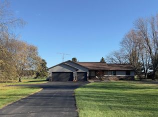 10607 175th St, Chippewa Falls, WI 54729
