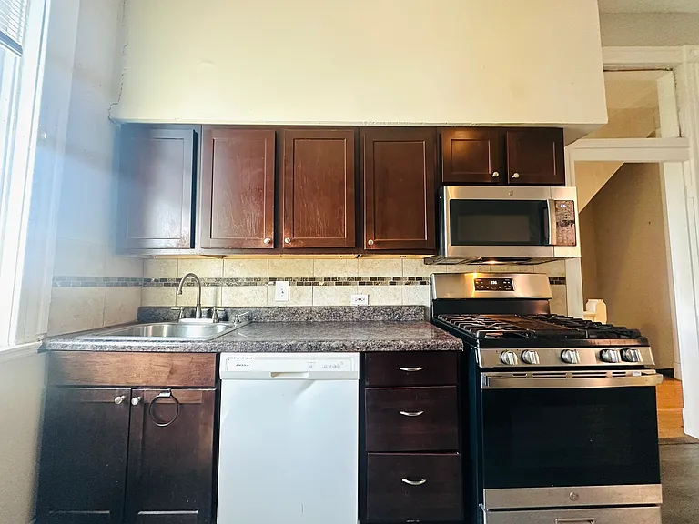 2734 Armand Pl #A — Photo 7