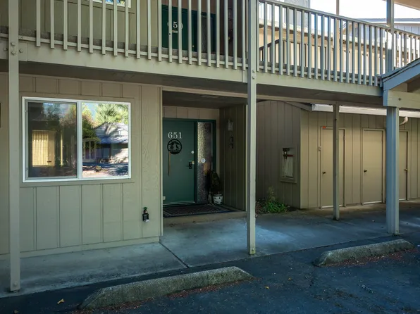 68651 E Bowmans Cir #102A, Welches, OR 97067