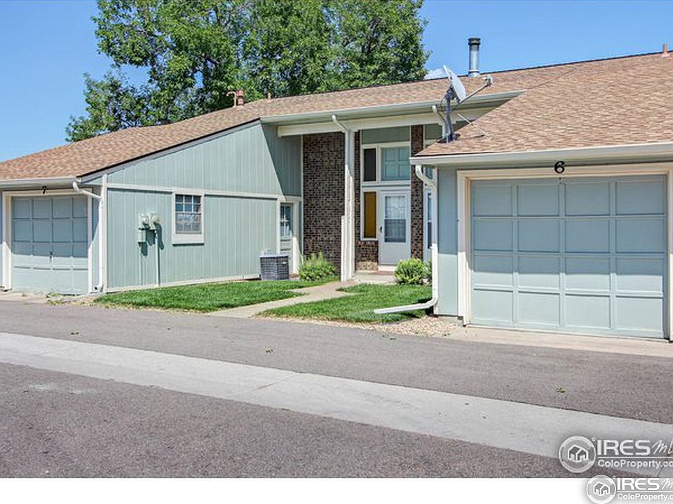 1st image of 3405 W 16th St #B-6