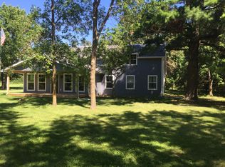 36745 211th Ave, Bagley, MN 56621
