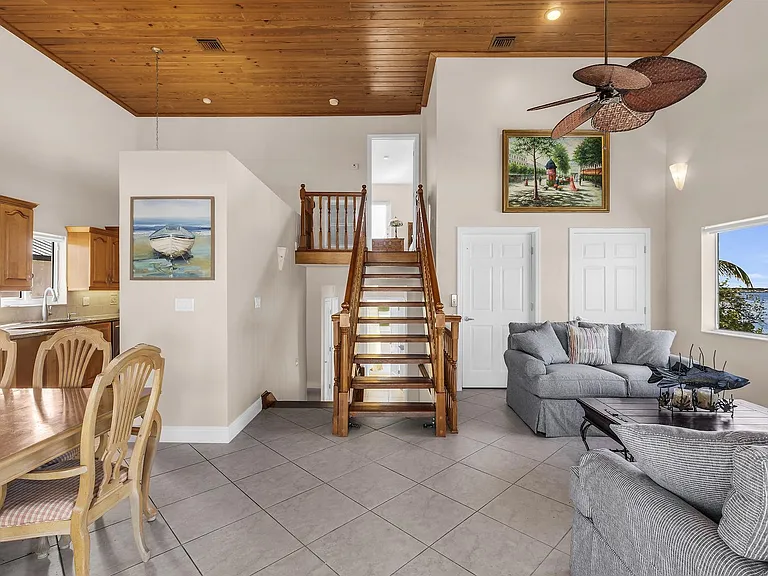112 Seagull Ln — Photo 26