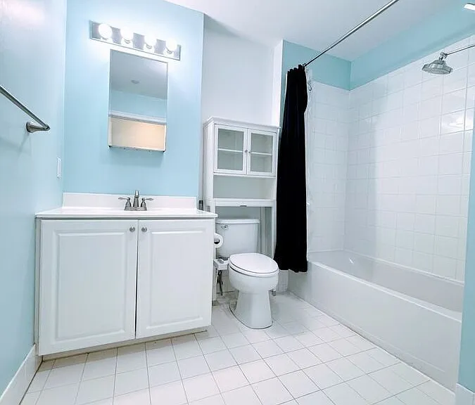 1 Academy Cir #101 — Photo 22