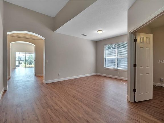 5th image of 1155 Lebanon Ct