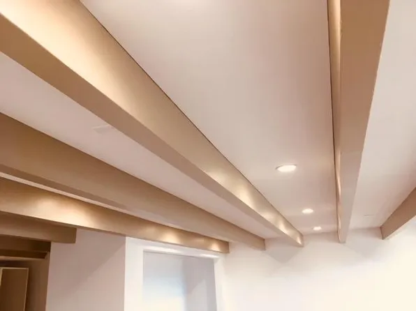 6501 Vista Del Mar, Playa Del Rey, CA 90293