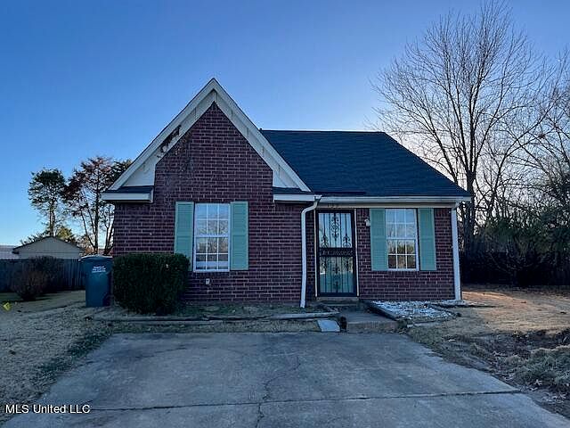 1st image of this home