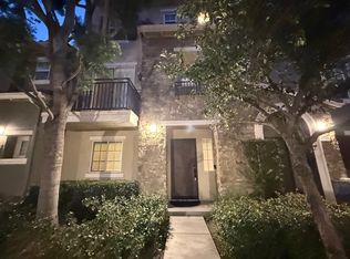 12505 Palmeria Ln, Mira Loma, CA 91752