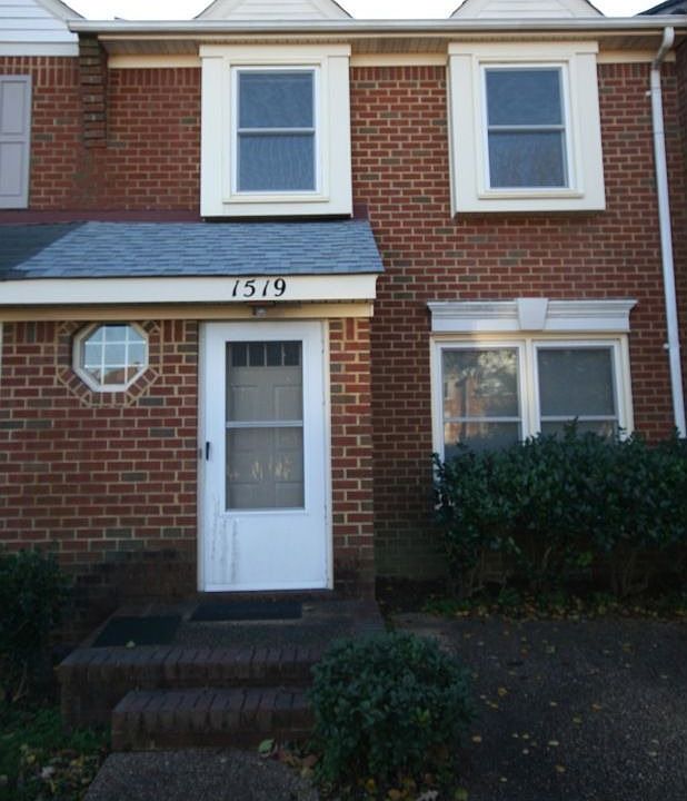 1st image of 1519 Canterford Ct