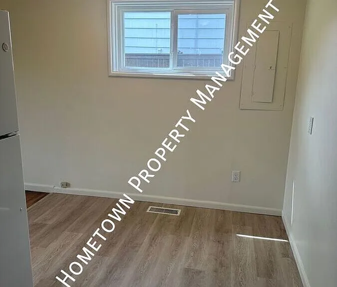 807 Cushing St SW — Photo 7
