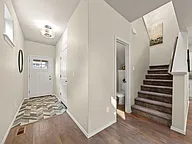 2376 Ne 6th St, Apt 1