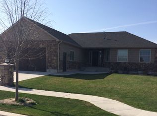 501 Martha St, Chubbuck, ID 83202
