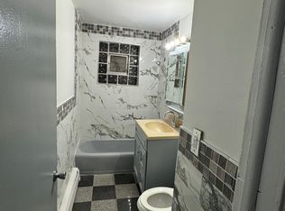 4356 Warren Ave APT 2, Hillside, IL 60162