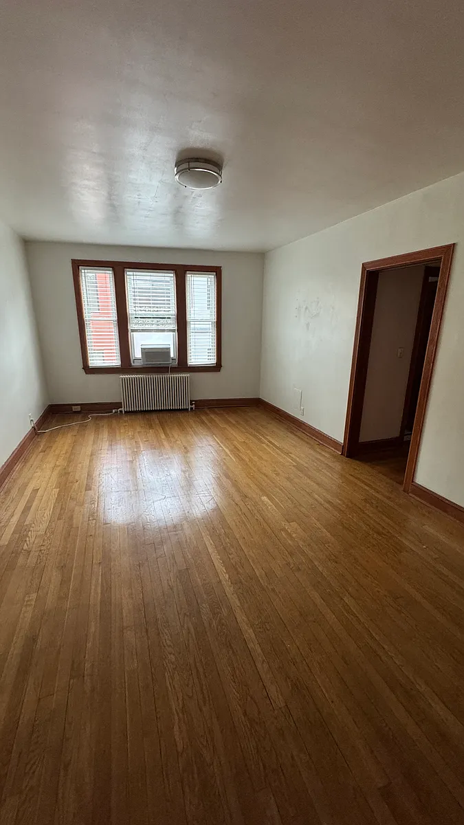 Building Photo - 2655 41st St NW #304