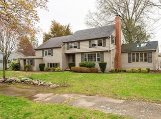 13 Drury Ln, Danvers, MA 01923