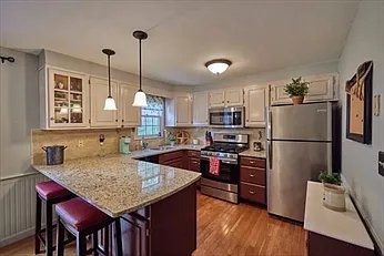 710 Wellman Ave #710 — Photo 4
