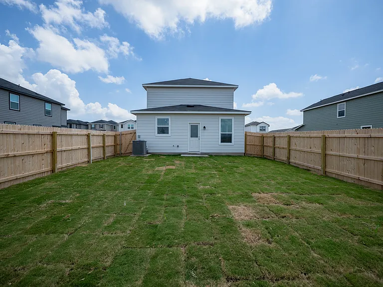 7531 Fishbowl Ln — Photo 25